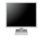 EIZO FlexScan S1934-TGY セレーングレイ 目安在庫=△