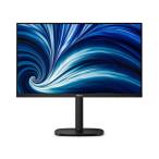 PHILIPS 32B2U3601/11 液晶ディスプレイ 31.5型/2560×1440/USB-C、DisplayPort、HDMI/ブラック/スピーカー：あり/5年間フル保証/昇降スタンド/給電(PD)90W
