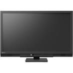EIZO ナナオ 58cm(23.0)型カラー液晶モニター DuraVision FDF2307W ブラック FDF2307W