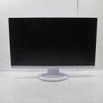 EIZO FlexScan EV2720S