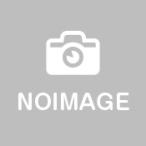 iiyama 液晶ディスプレイ 27型/2560×1440/HDMI、DisplayPort/ブラック/スピーカー:あり/IPS方式パネル/昇降/回転 メーカー直送