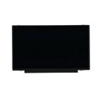 Lenovo Display 14.0 FHD IPS AG, 01HW839