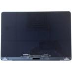 MacBook Pro 新品 MacBook Pro 13inch 2022年 A2338 液晶 上半身部 LCD 本体上半部 上部一式 シルバー/スペースグレー選択