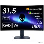DELL Alienware AW3225DM-R [31.5インチ]