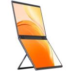モニター ハンクス １５．６型 ２画面モニター ＨＴ−ＤＭ２７１５６ １台（お取寄せ品) DM27156