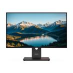 Lenovo TVT27Q-40 目安在庫=△