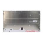 LG 新品 LG製 液晶ユニット LM315WR5-SSC1 4K 32インチ 3840×2160
