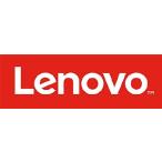 Lenovo LCD Display 14.0 FHD IPS ThinkPad T490S T495S FHD LCD、863492 (ThinkPad T490S T495S FHD LCD スクリーン ノンタッチ)