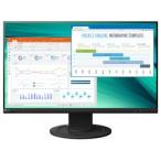ナナオ FlexScan EV2460-BK 取り寄せ商品
