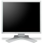 EIZO Flex Scan セレーングレイ S1934-HGY 目安在庫=△