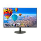 Acer AOPEN 27SA2 EBI 27" FHD 1920x1080 IPS 100Hz Monitor with AMD FreeSync_並行輸入