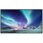 SHARP シャープ PN-HW322 32V型インフォメーションディスプレイ/1920×1080/HDMI、USB Type-C/スピーカー有/350cd/m2/16時間/メディアプレーヤー/ベーシックモデル