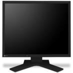 EIZO S1934-HBK ブラック 液晶モニター 19インチ