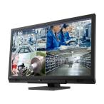 EIZO FDF2307W-BK 液晶ディスプレイ 23型/ 1920×1080/ DVI、HDMI、D-Sub/ ブラック/ スピーカー：あり