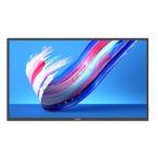 PHILIPS (ディスプレイ) 液晶ディスプレイ(サイネージ) 32型/Android 32BDL3650Q/11