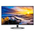 PHILIPS 32E1N5800LA/11 液晶ディスプレイ 31.5型/ 3840×2160/ DisplayPort、HDMI/ ブラック/ スピーカー：…