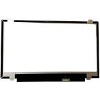 Lenovo Display 14HD 220nit AG Slim, 01EN019