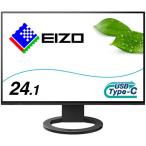 EIZO FlexScan EV2485
