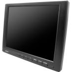 ADTECHNO LCD1045T [10.4インチ]