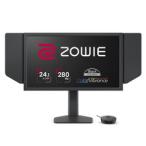 ベンキュージャパン 24.1型 280Hz液晶ディスプレイ 目安在庫=△