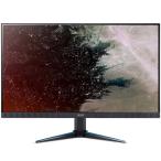 Acer ａｃｅｒ 27インチ4K液晶ディスプレイ (27型/3840×2160/HDMI、DisplayPort/黒/スピ 目安在庫=△