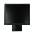 モニター メタルキャビネット 17インチ 液晶監視モニター｜LAD-DT17S