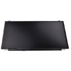 Lenovo Display 15.6 FHD IPS NT 250 AG、01LV733