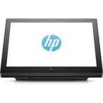 日本HP ElitePOS 10.1インチカスタマーディスプレイ 1XD80AA#AC3 取り寄せ商品