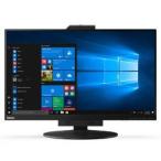 Lenovo 10YFRAR1JP ThinkCentre Tiny-in-One 27 取り寄せ商品