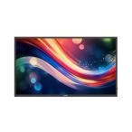 PHILIPS (ディスプレイ) 【法人限定】液晶ディスプレイ（サイネージ） 32型/1920×1080/DVI、HDMI/ブラック/スピーカー：有り/Andro 32BDL4050Q/11