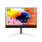 BenQ M27E6V-PRO