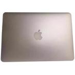 MacBook Pro 新品修理交換用 MacBook Pro 14インチ A2918 M3 Max 2025年 液晶ユニット 上半身部 LCD 本体上半部 上部一式 グレー/シルバー 選択可