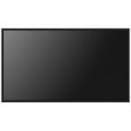 SHARP シャープ インフォメーションディスプレイ ３２Ｖ型 ＰＮ−ＨＷ３２２ １台 （お取寄せ品） HW322