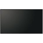 SHARP シャープ PN-HW431 43V型 4K対応 サイネージ向け業務用液晶ディスプレイ
