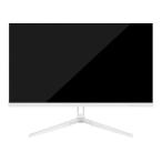 モニター WIS 27インチ ゲーミングモニター 4Kパネル 応答速度MPRT 1ms リフレッシュレート165Hz マルチウインドウ機能 27U165JPW