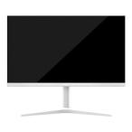 モニター WIS 27インチ ゲーミングモニター 4Kパネル 応答速度MPRT 1ms リフレッシュレート165Hz マルチウインドウ機能 27U165JSW