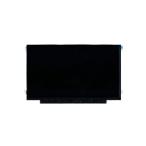 Lenovo Display, 01AW006