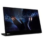 Lenovo Thinkvision M14T IPS 1920