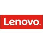 Lenovo 14.0-inch Full HD Flat Display notebooks, FRU5D11A24695 (Display notebooks)