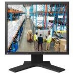 EIZO ＥＩＺＯ DuraVision FDS1703-ABK 目安在庫=△