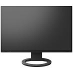 EIZO FlexScan EV2495