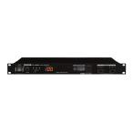 在庫あり タスカム AV-P2803 パワーディストリビューター/コンディショナー TASCAM