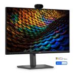 Dell Technologies P2426HEB 液晶ディスプレイ 23.8型/ 1920×1080/ HDMI、DisplayPort、USB/ ブラック/ スピーカー：あり