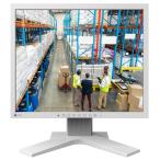 ナナオ EIZO DuraVision 17インチカラー液晶モニター FDS1703-AGY