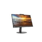 Lenovo THINKVISION T22V 21.5インチ 19X10 6MS CAM