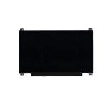 Lenovo Display 13.3 HD AG nontouch TN, 01AV672