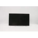 Lenovo 15.6-inch HD TN Display Panel Ideapad, FRU5D10M42885 (Ideapad)