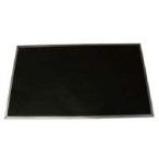 Lenovo 5D10K93437 notebook spare part Display