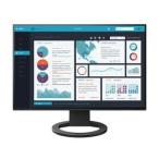 EIZO FlexScan EV2495-BK 目安在庫=△