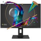 ProArt ［並行輸入品］ASUS ProArt 27-Inch (PA278QEV) 2K